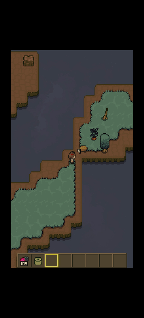 ��ľ����2026���°汾