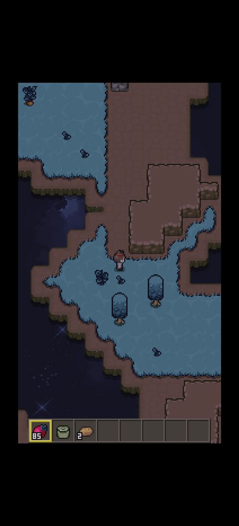 ��ľ����2026���°汾