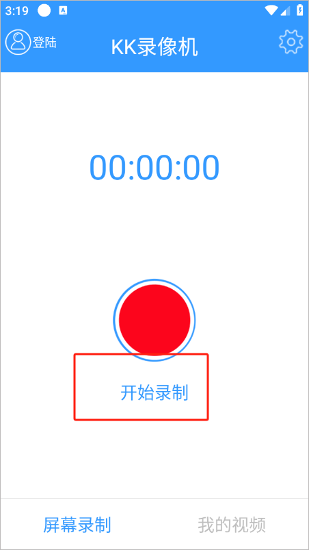 KK¼������°汾