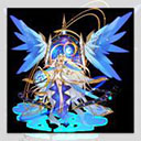 ����������֮Ů�񺺻��� 1.8��׿��