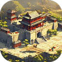 ���ڹŴ���������Ϸ 0.0.5��׿��