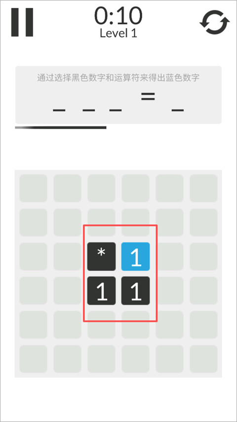 ��ѧ��ģ����2026���°汾