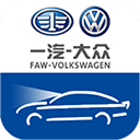 ���ӽ��ֻ��� 1.1.10��׿��