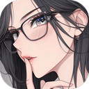 �ҵ�Ů����������Ϸ 1��׿��