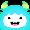 yazio��·��������ٷ����� 12.76.0��׿��