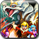 ��������5�ʺ��ϵ۰����°汾 2023-01-13��׿��