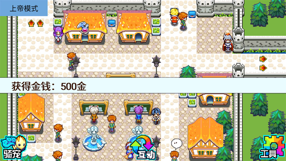 ��������5(�ϵ۰�)���°汾2026