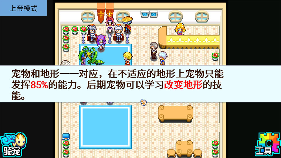 ��������5(�ϵ۰�)���°汾2026