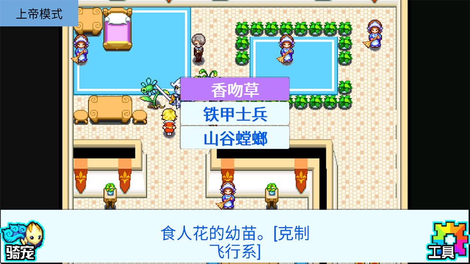 ��������5(�ϵ۰�)���°汾2026