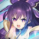 Լ�����ս��������ͻ������(DATE A LIVE: Love Limit Break) 1.0.4��׿��