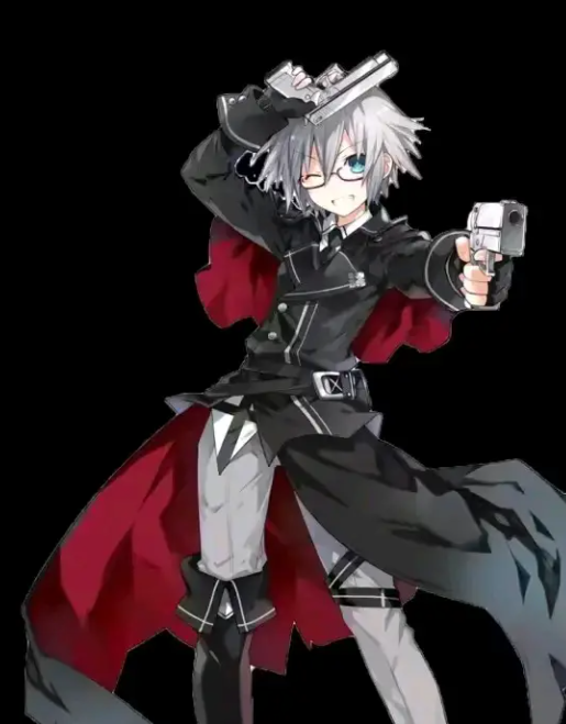 Լ�����ս��������ͻ����Ϸ