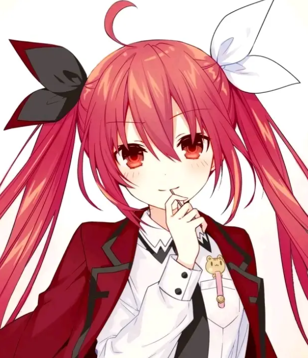 Լ�����ս��������ͻ����Ϸ