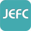 �¿α����Ӣ���������°汾 2.7��׿��