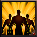 ���ˢ��ϵͳ���� 1.1.1��׿��