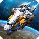 �Ǽ�ս����Ϸ(Starship battle) 2.3.6���°�
