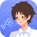 �˵�γ̱��ٷ��� 3.0.5��׿��