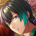 Obey Me Nightbringer���� 3.2.4��׿��