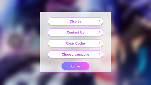 obeyme���°汾