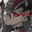 RE������Ƭ��ɫ��Ӱ 1.7.0��׿��