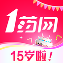 1ҩ�����°汾 6.9.6��׿��