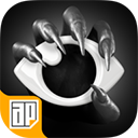 rip����ƽ������ 1.0.9��׿��