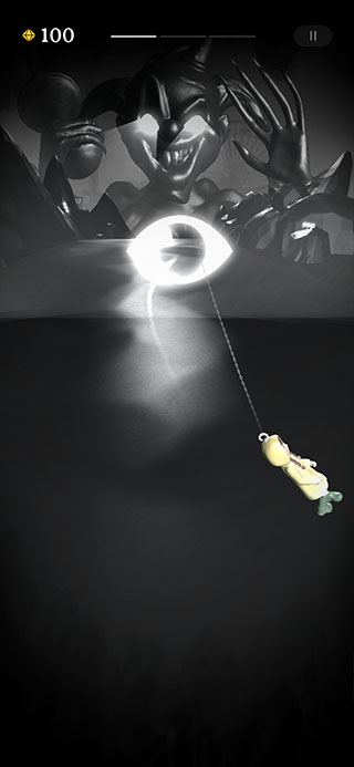 RIP����ƽ���ٷ���