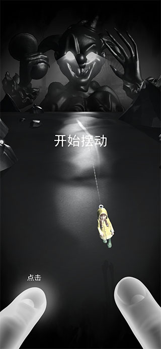 RIP����ƽ���ٷ���