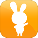 �ۻ������� 9.3.6��׿��