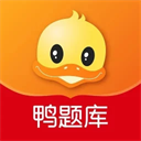 Ѽ���ٷ��� 12.1.3��׿��