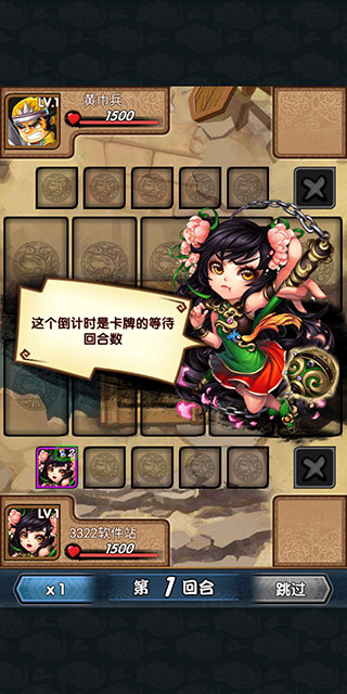 ������������°汾