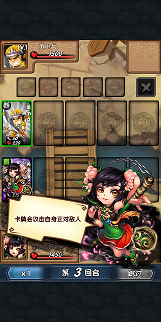 ������������°汾