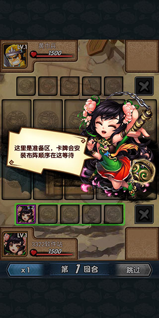 ������������°汾