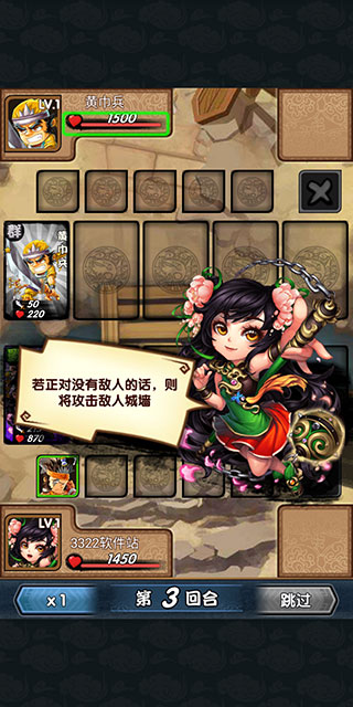 ������������°汾