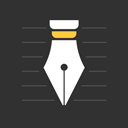 WonderPen�ٷ��� 0.9.37��׿��