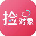 ������������°汾 2.7.2.8��׿��