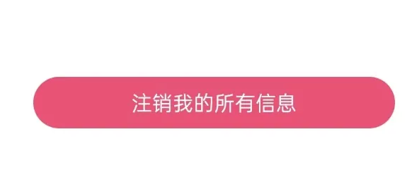 ��������°汾