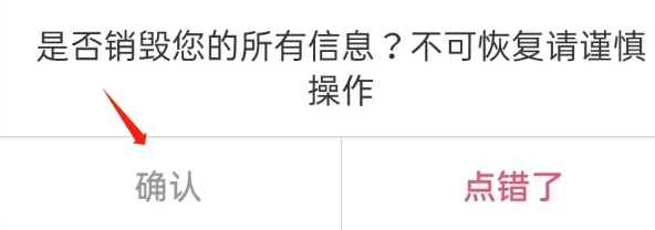 ��������°汾