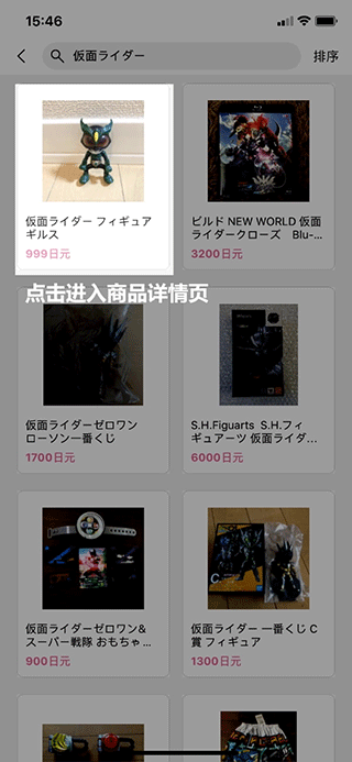 �������������°汾2026