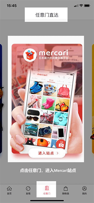 �������������°汾2026