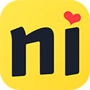 ����ٷ��� 2.4.0��׿��