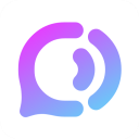 ����������� 3.8.1��׿��