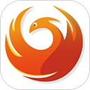 �����Ϸ�̳�ƽ̨�ٷ��� 3.7.4��׿��