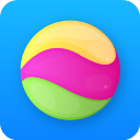 ����app�ٷ��� 5.1.6��׿��