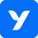 ҽֱƸapp���°汾 3.2.4��׿��