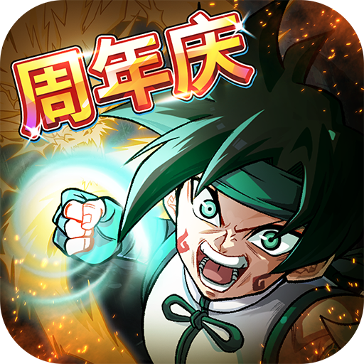 �������³����°� 3.0.7��׿��