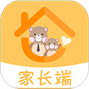 �౦ѧ԰�ҳ���app 3.7.3��׿��
