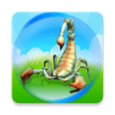 ����������Ҷ���Ϸ 1.0��׿��