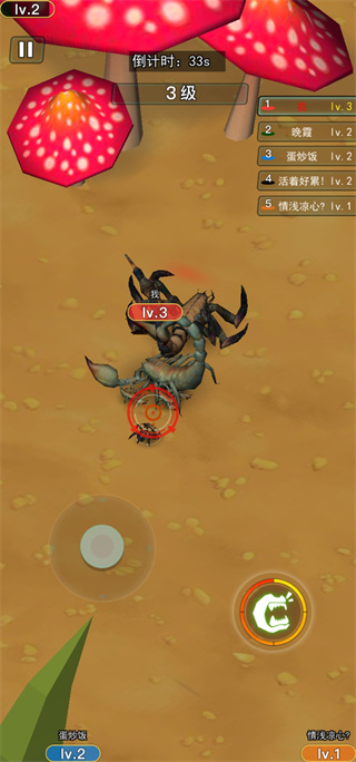 ����������Ҷ�2026���°汾