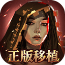 �������д��Ż�֮�� 1.0�汾