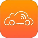 ������app�ٷ��� 9.28.0��׿��